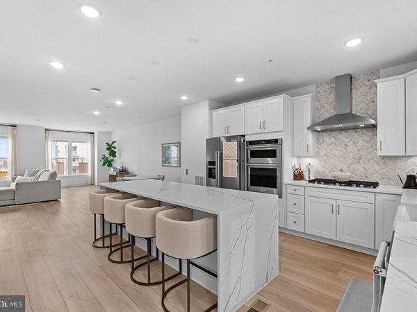 19738 PEACH FLOWER TERRACE, ASHBURN, VA 20147