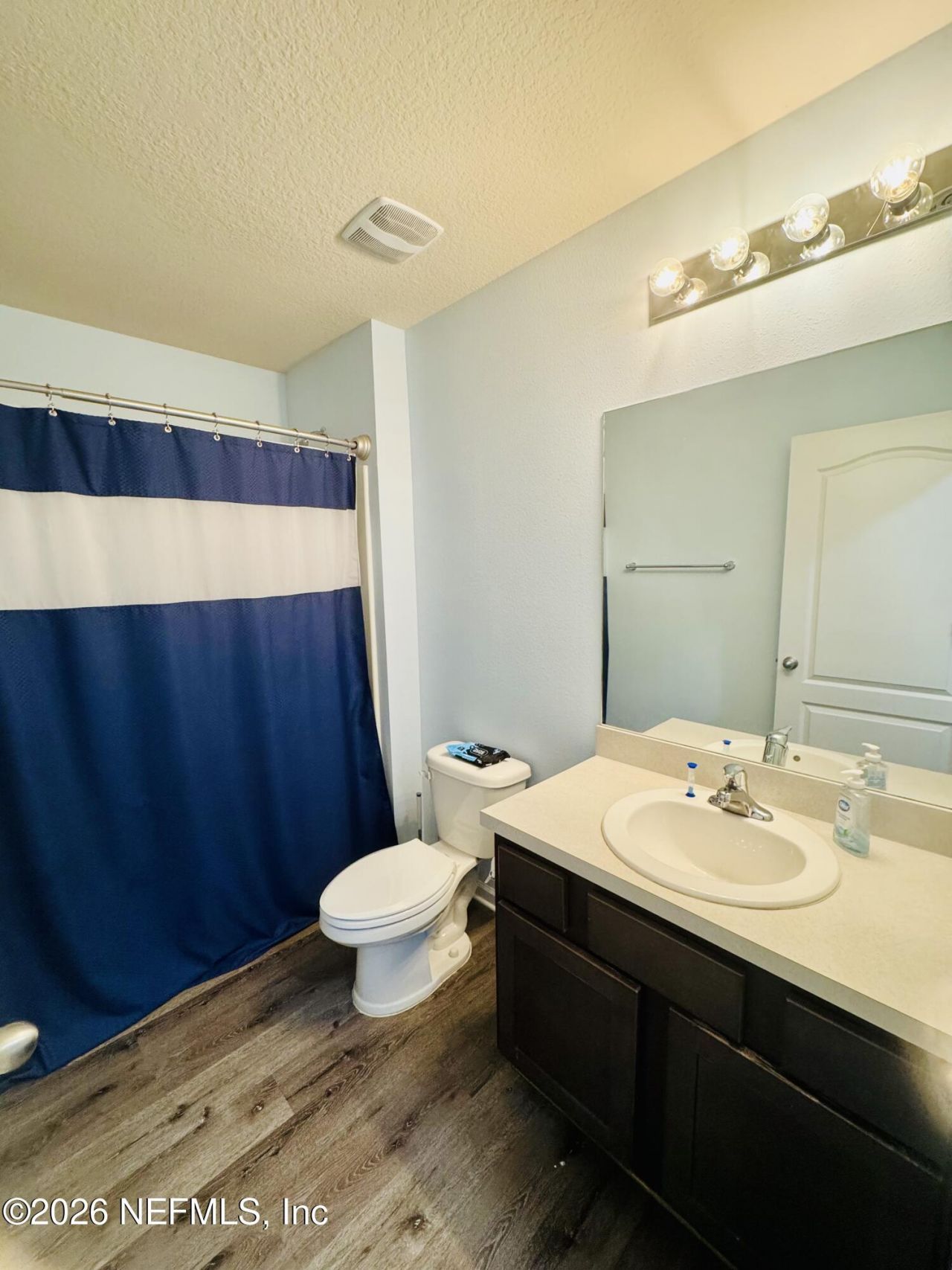 2257 Willow Springs Drive, Green Cove Springs, FL 32043 Photo