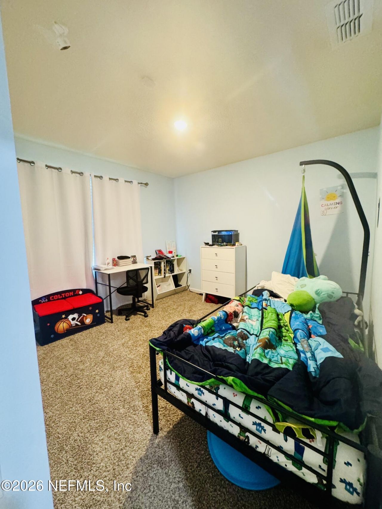 2257 Willow Springs Drive, Green Cove Springs, FL 32043 Photo