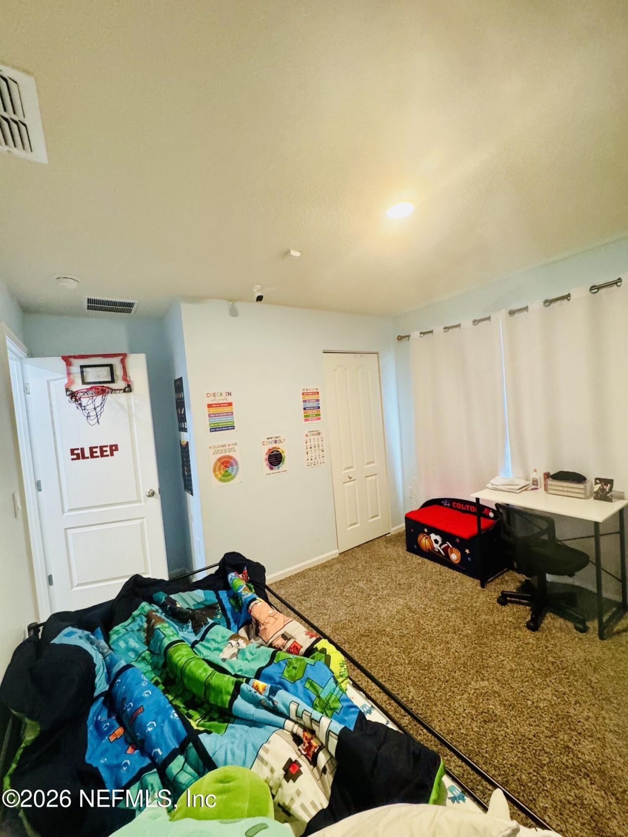 2257 Willow Springs Drive, Green Cove Springs, FL 32043 Photo