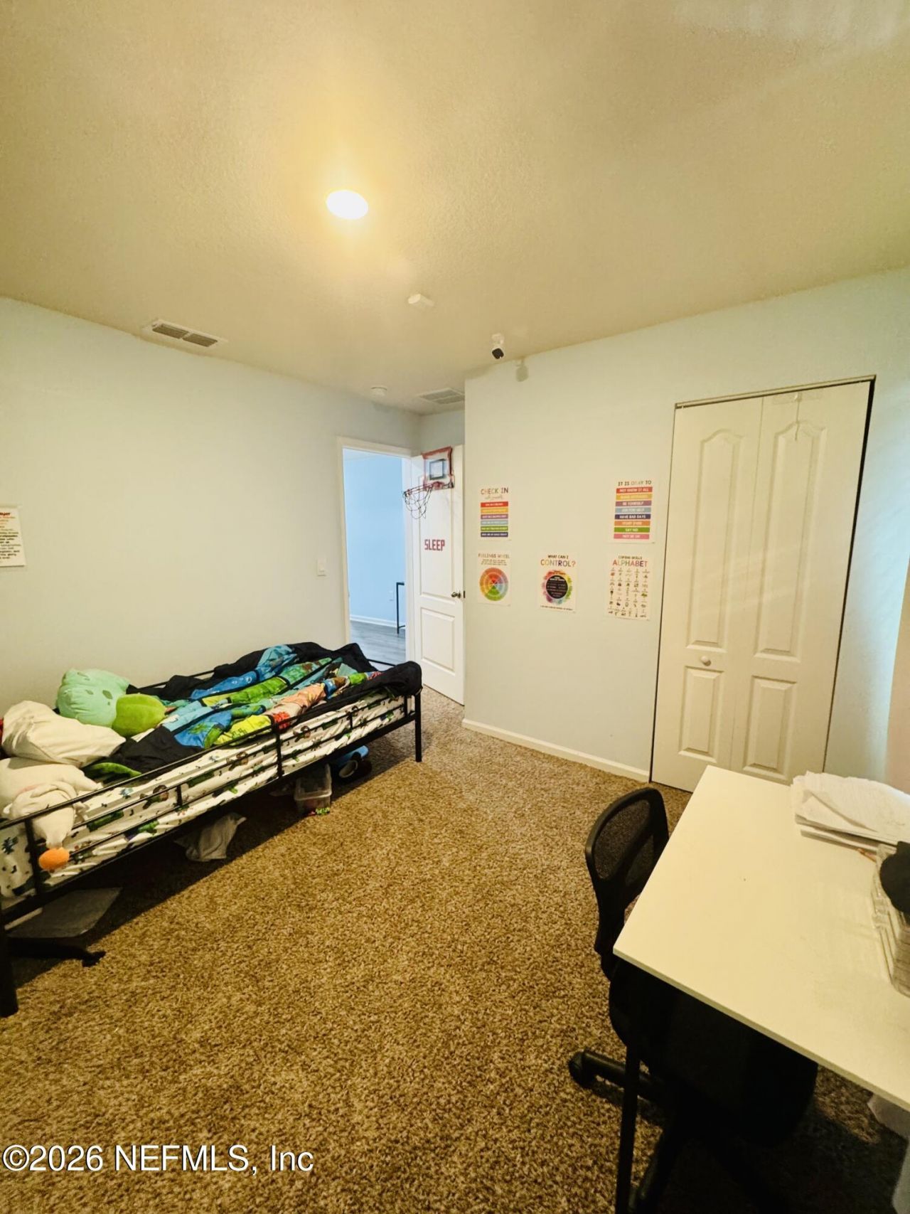 2257 Willow Springs Drive, Green Cove Springs, FL 32043 Photo