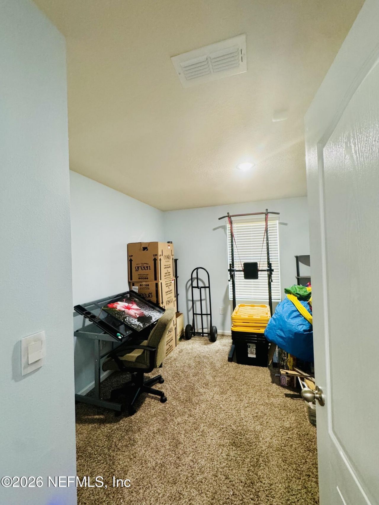 2257 Willow Springs Drive, Green Cove Springs, FL 32043 Photo