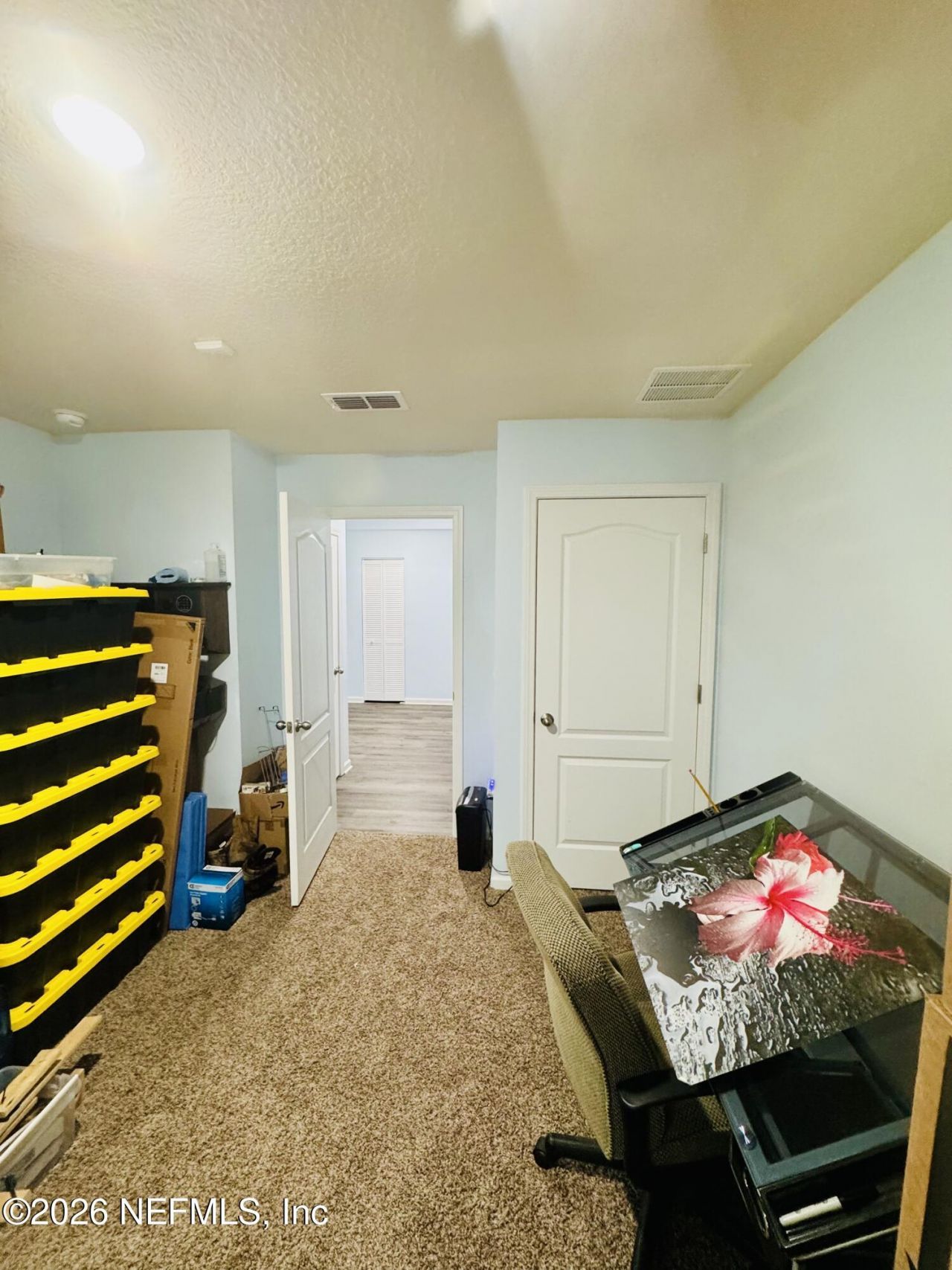 2257 Willow Springs Drive, Green Cove Springs, FL 32043 Photo