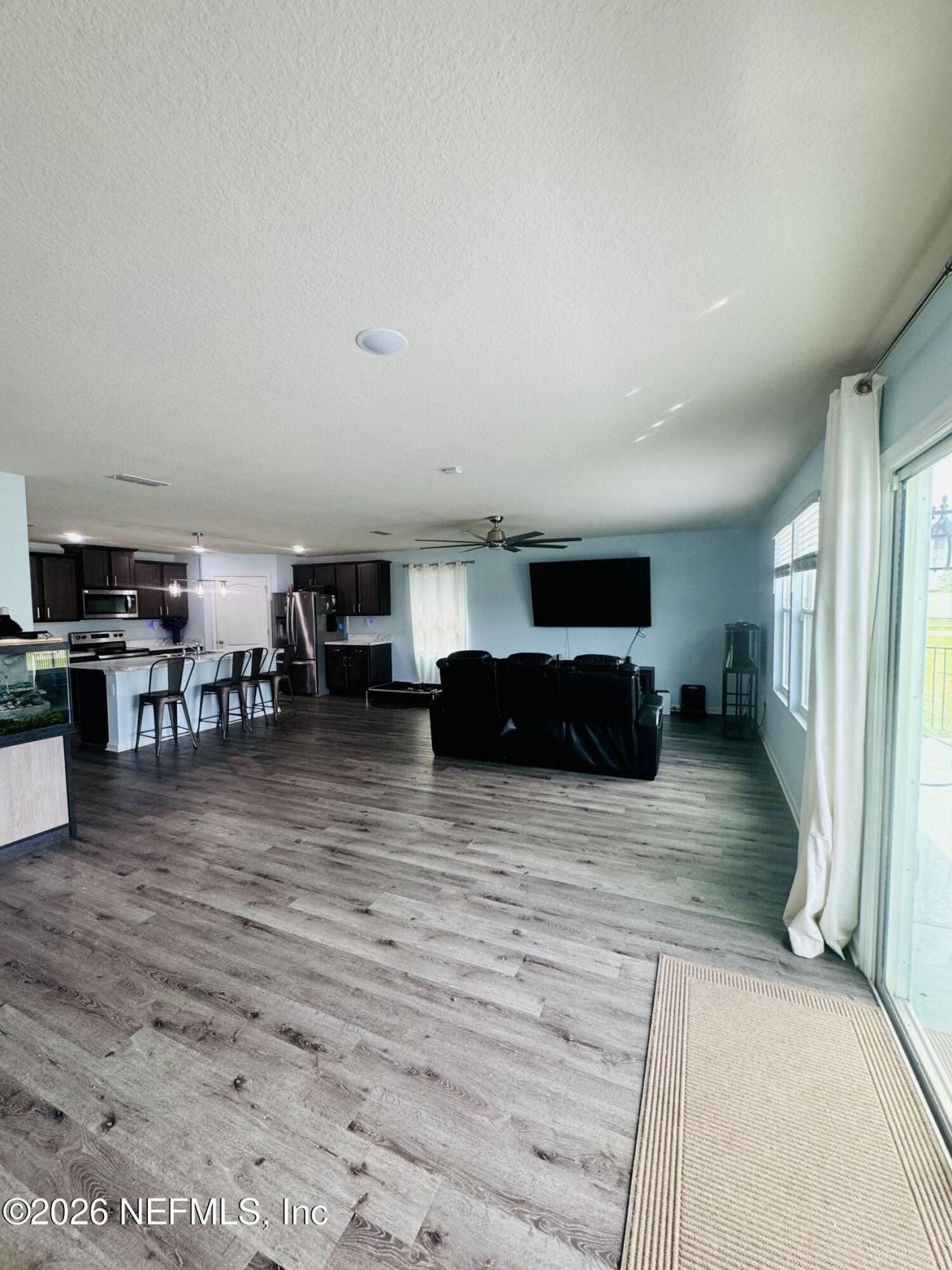2257 Willow Springs Drive, Green Cove Springs, FL 32043 Photo