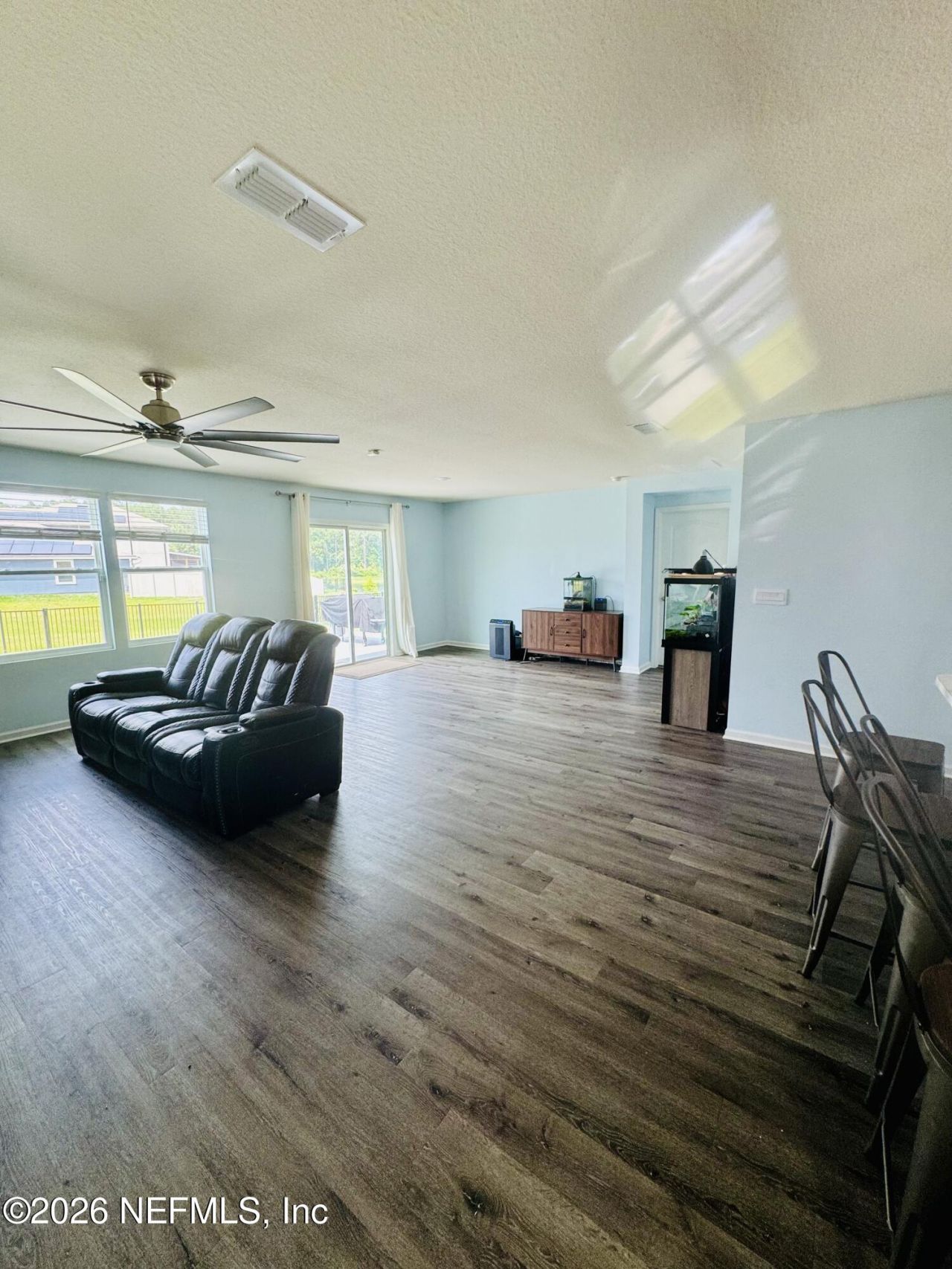 2257 Willow Springs Drive, Green Cove Springs, FL 32043 Photo