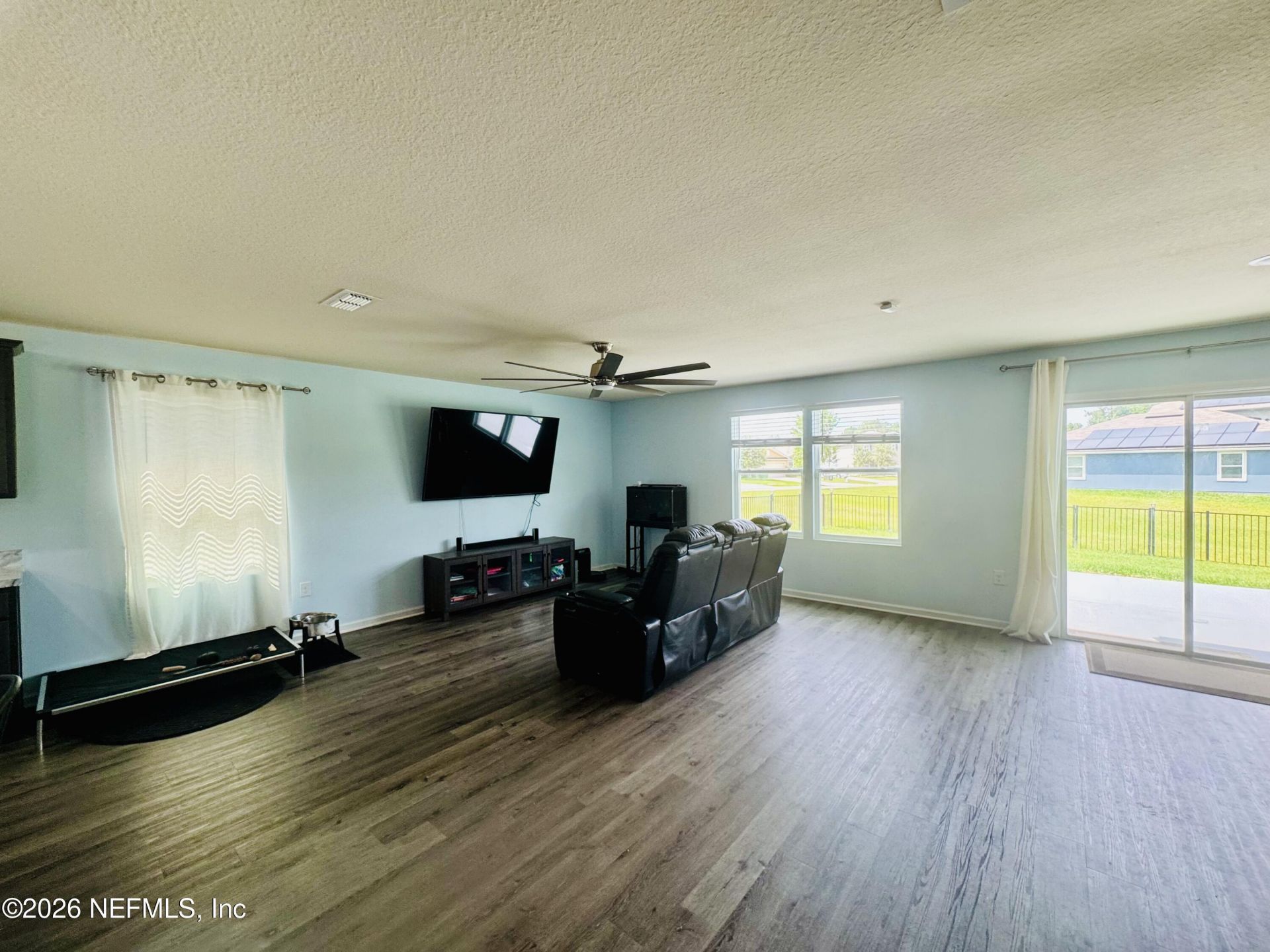2257 Willow Springs Drive, Green Cove Springs, FL 32043 Photo