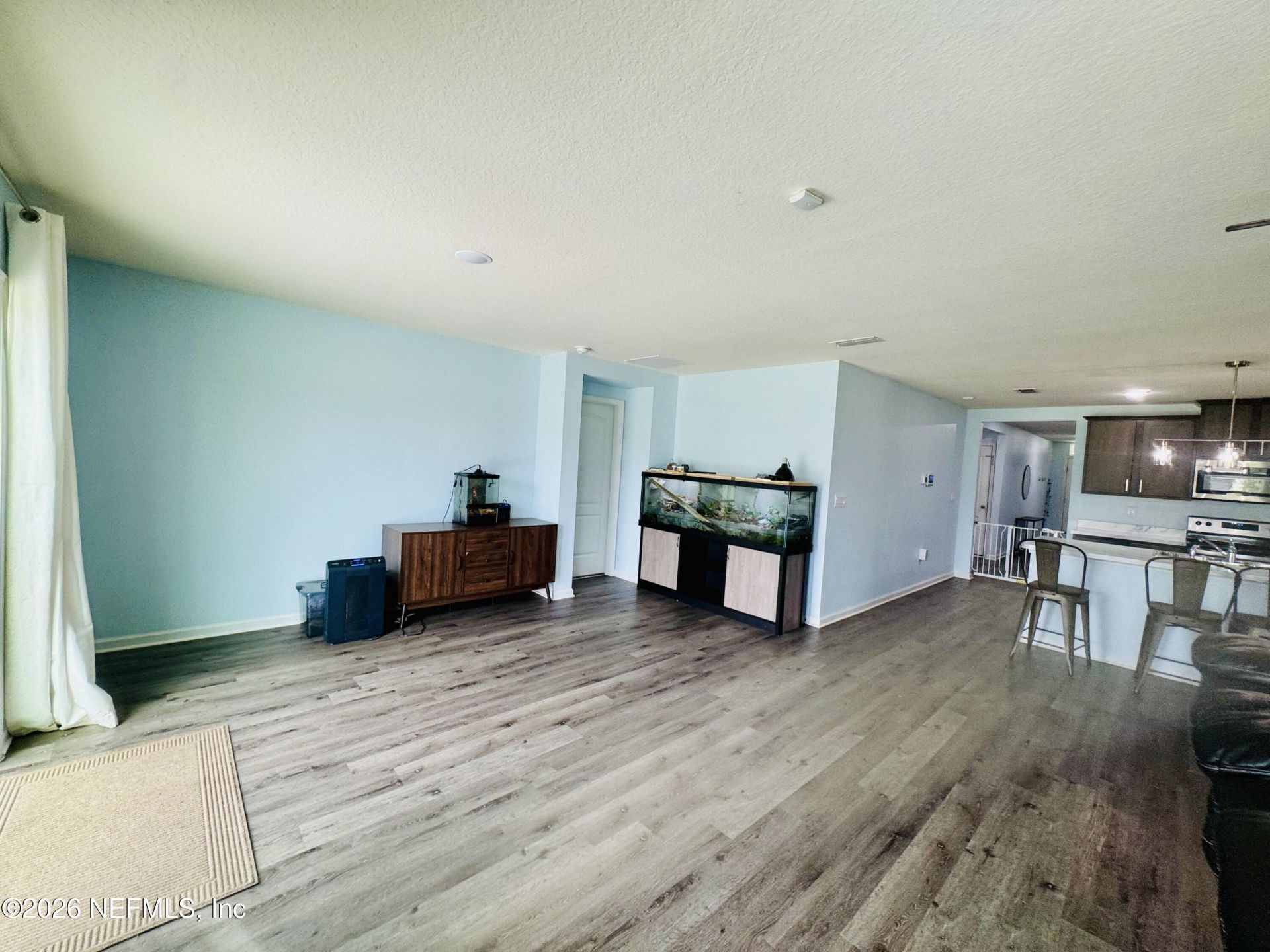2257 Willow Springs Drive, Green Cove Springs, FL 32043 Photo