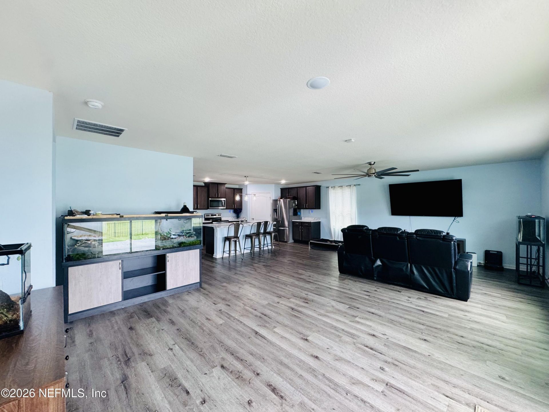 2257 Willow Springs Drive, Green Cove Springs, FL 32043 Photo