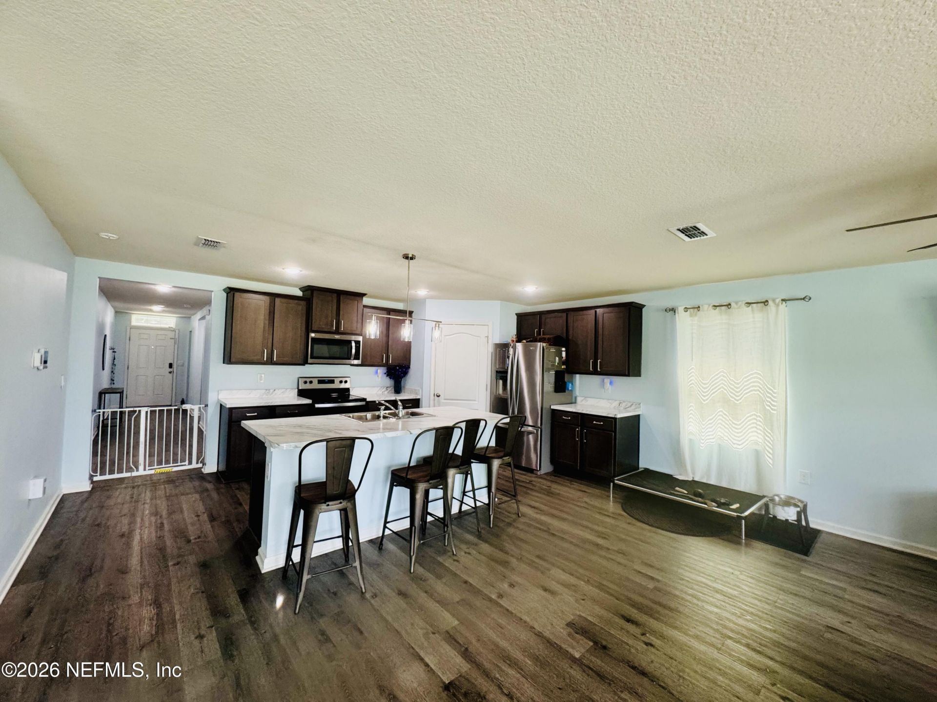 2257 Willow Springs Drive, Green Cove Springs, FL 32043 Photo