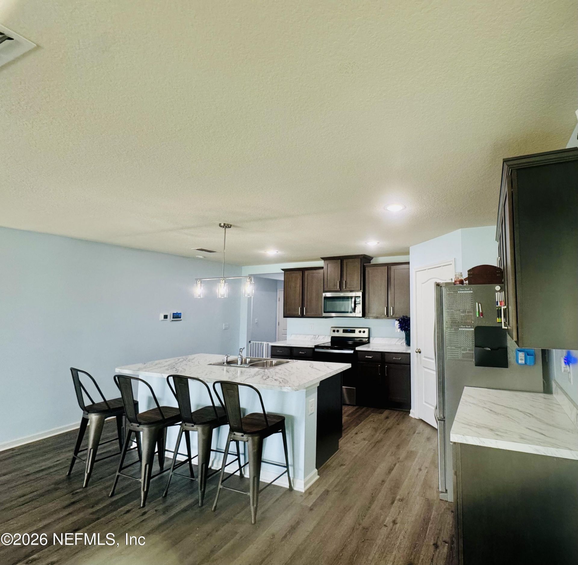 2257 Willow Springs Drive, Green Cove Springs, FL 32043 Photo