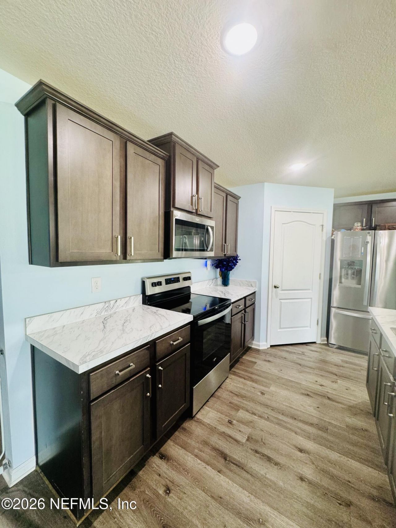 2257 Willow Springs Drive, Green Cove Springs, FL 32043 Photo