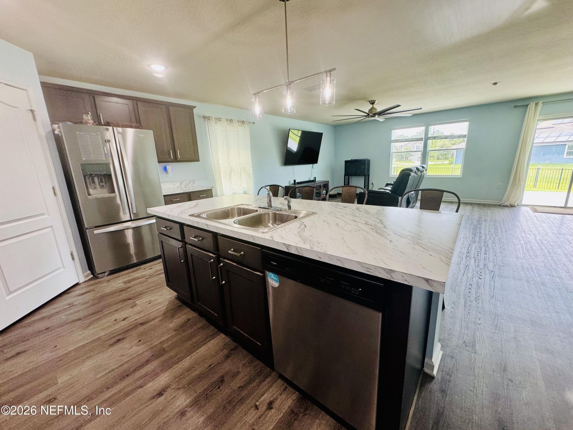 2257 Willow Springs Drive, Green Cove Springs, FL 32043 Photo