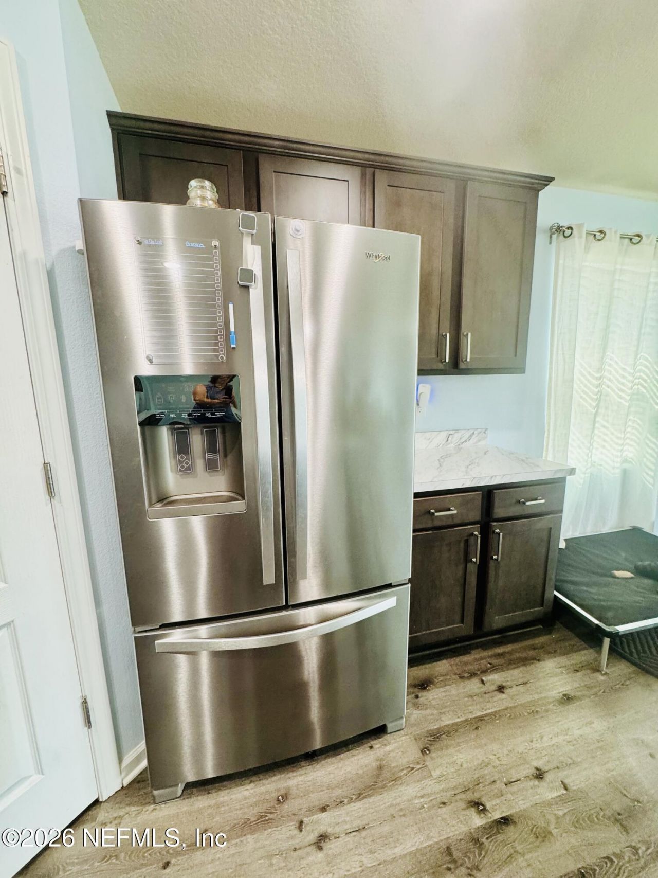 2257 Willow Springs Drive, Green Cove Springs, FL 32043 Photo