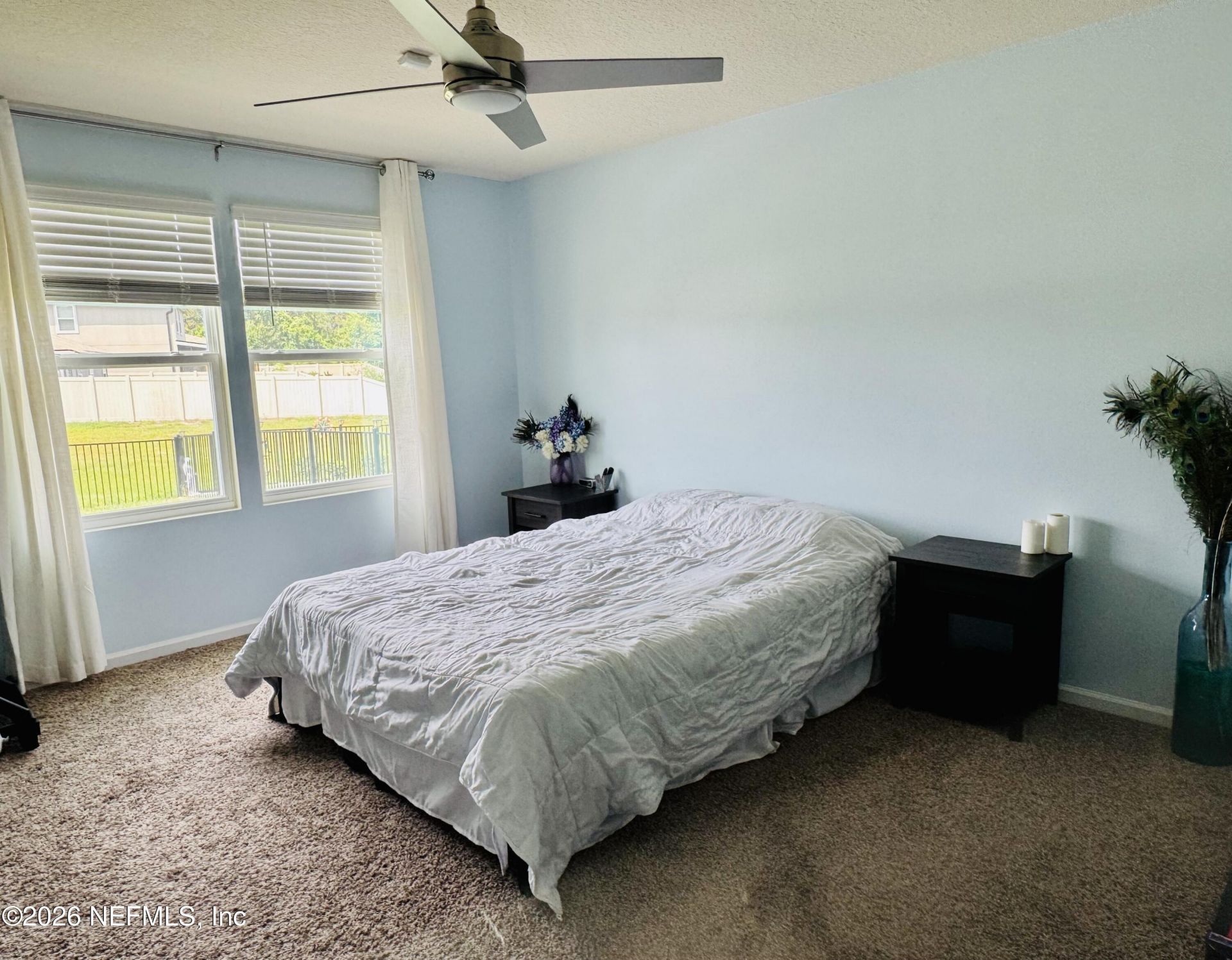 2257 Willow Springs Drive, Green Cove Springs, FL 32043 Photo