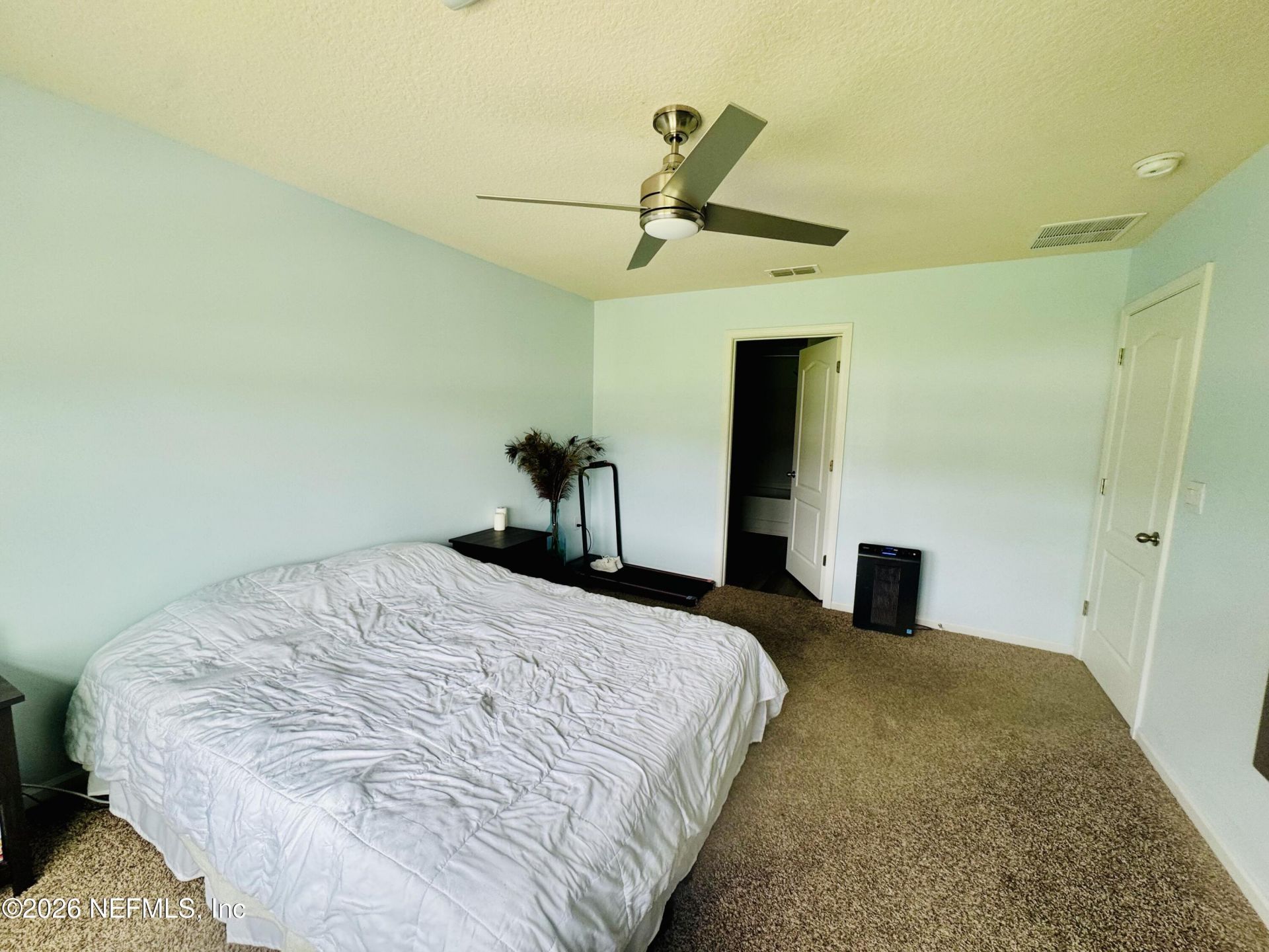 2257 Willow Springs Drive, Green Cove Springs, FL 32043 Photo