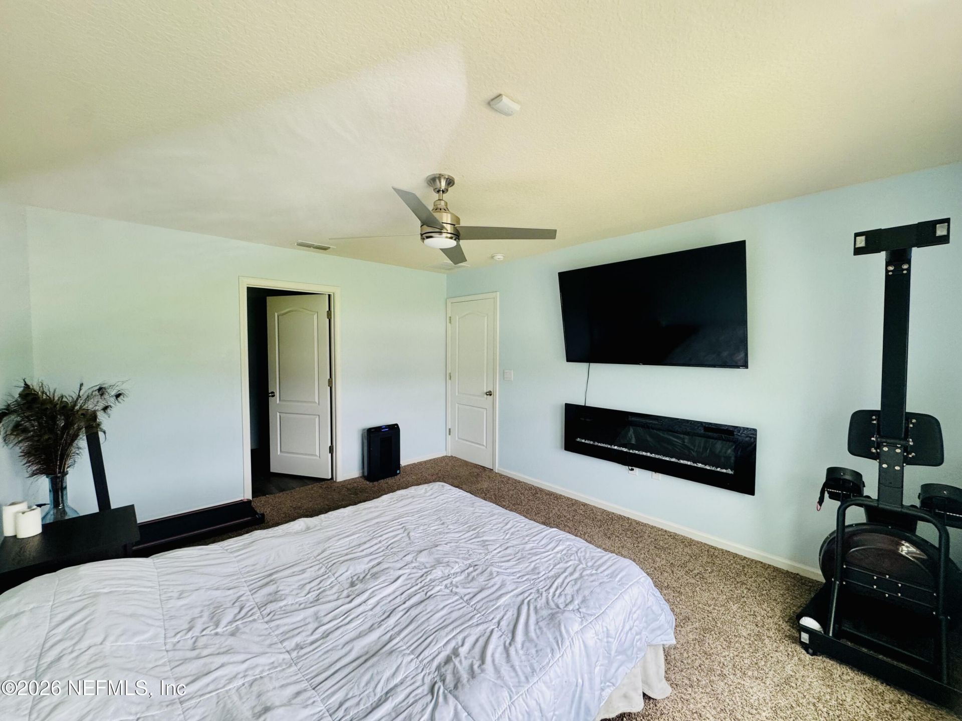 2257 Willow Springs Drive, Green Cove Springs, FL 32043 Photo