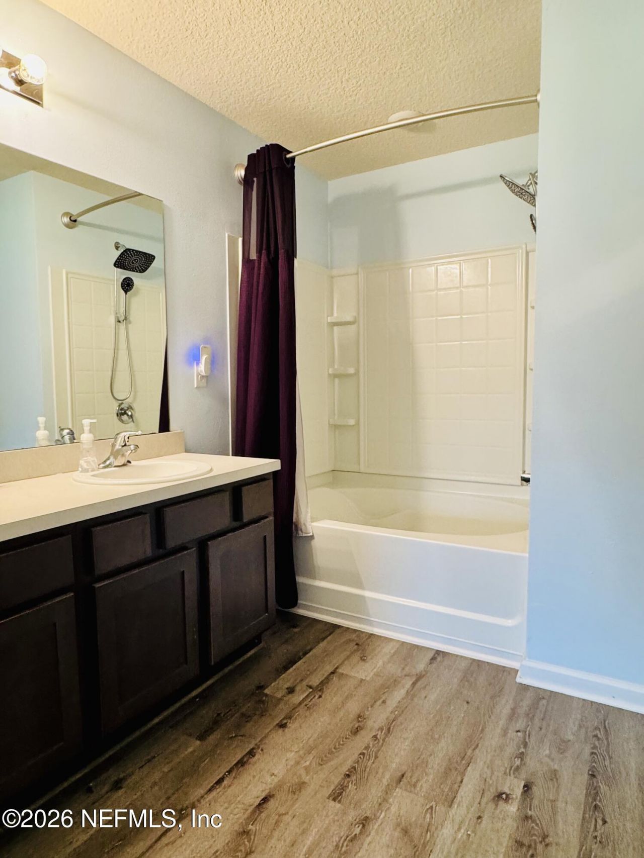 2257 Willow Springs Drive, Green Cove Springs, FL 32043 Photo