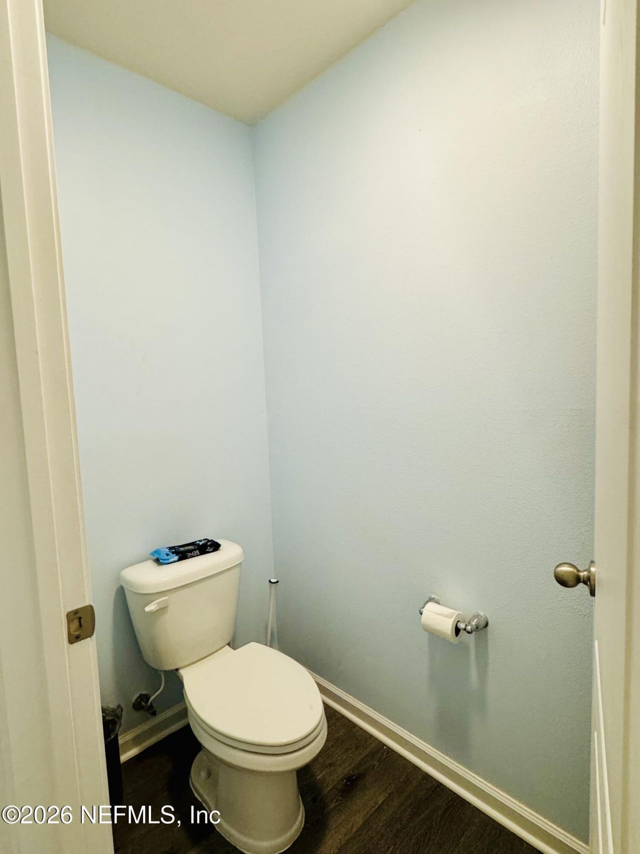 2257 Willow Springs Drive, Green Cove Springs, FL 32043 Photo