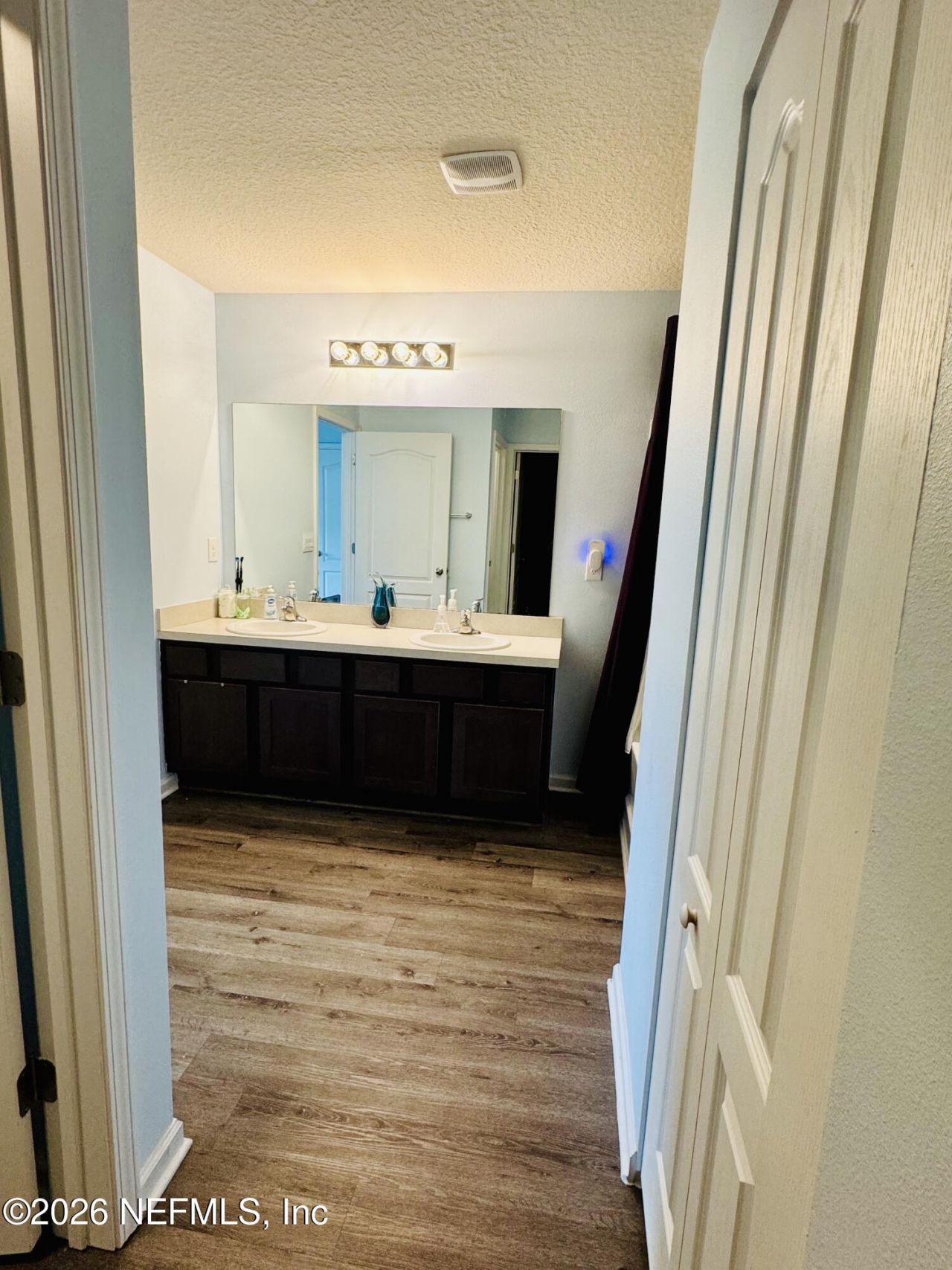 2257 Willow Springs Drive, Green Cove Springs, FL 32043 Photo