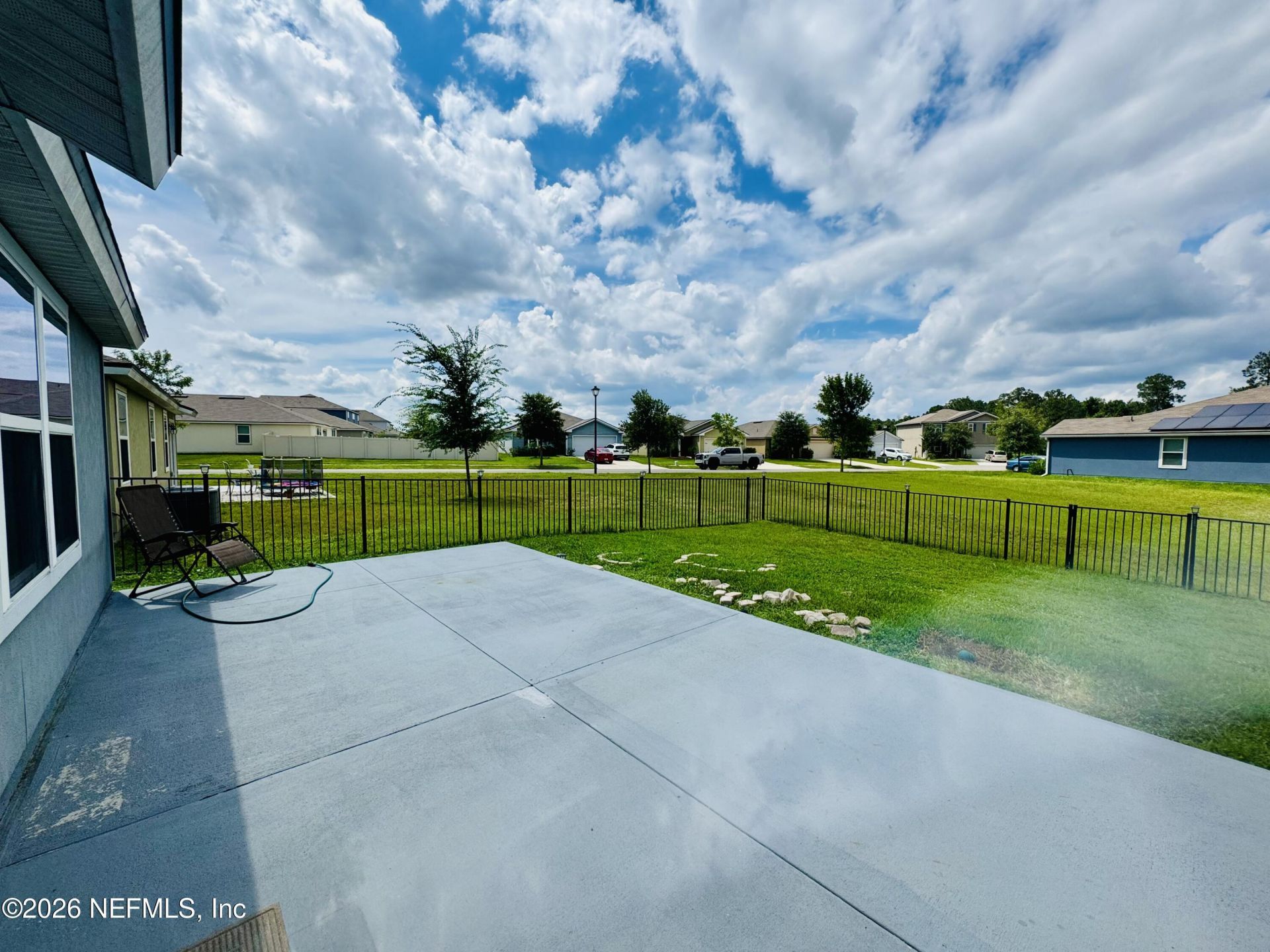 2257 Willow Springs Drive, Green Cove Springs, FL 32043 Photo