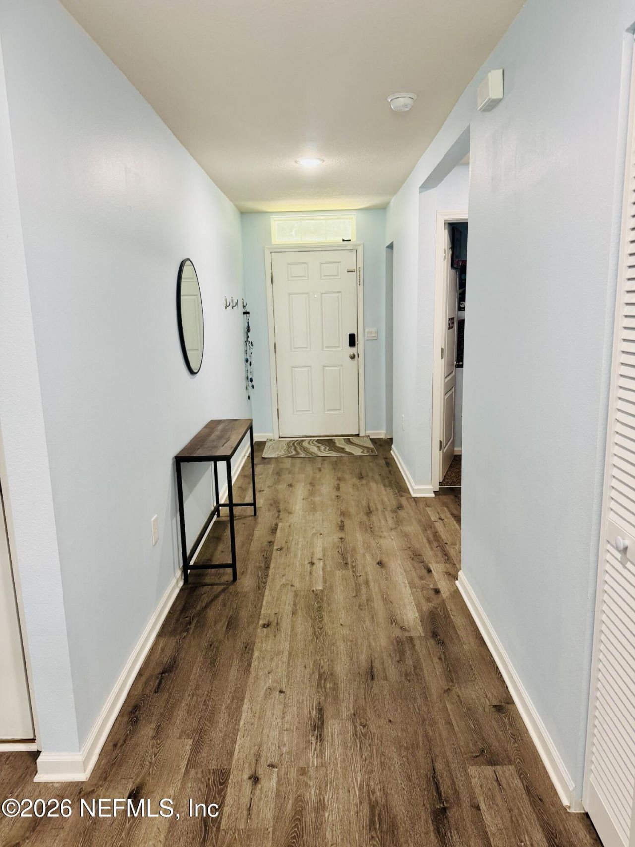2257 Willow Springs Drive, Green Cove Springs, FL 32043 Photo