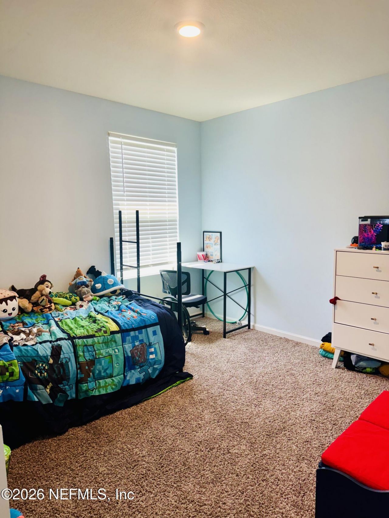 2257 Willow Springs Drive, Green Cove Springs, FL 32043 Photo