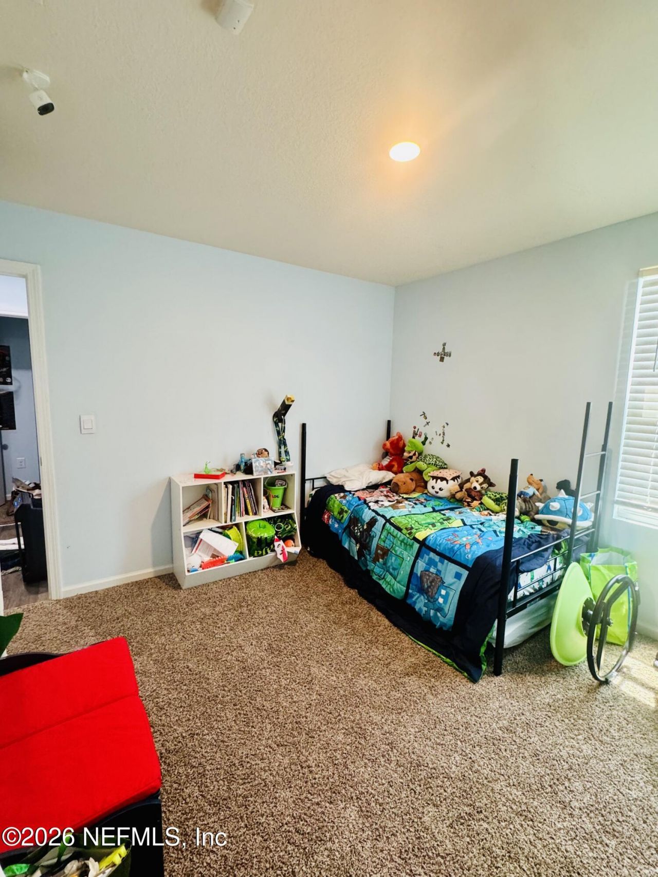 2257 Willow Springs Drive, Green Cove Springs, FL 32043 Photo