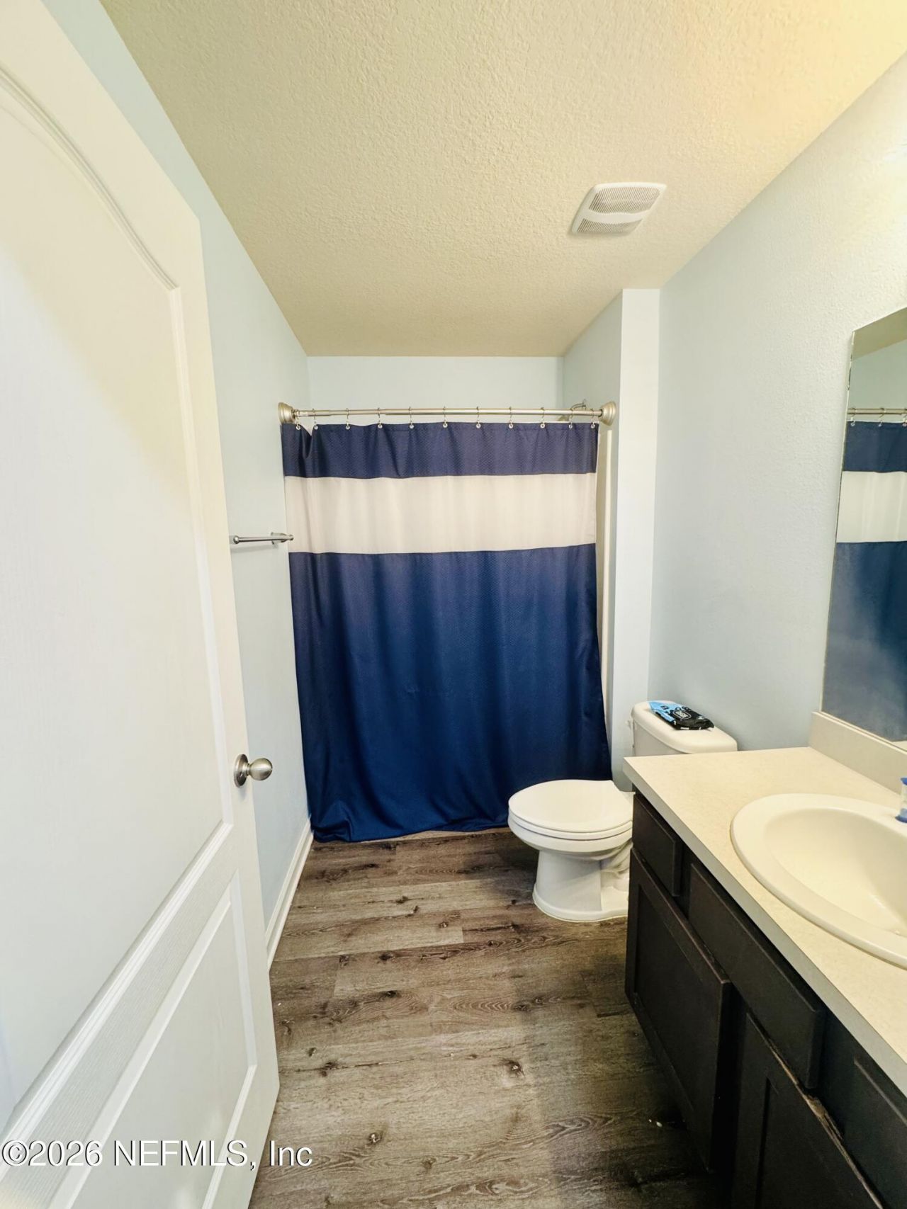 2257 Willow Springs Drive, Green Cove Springs, FL 32043 Photo