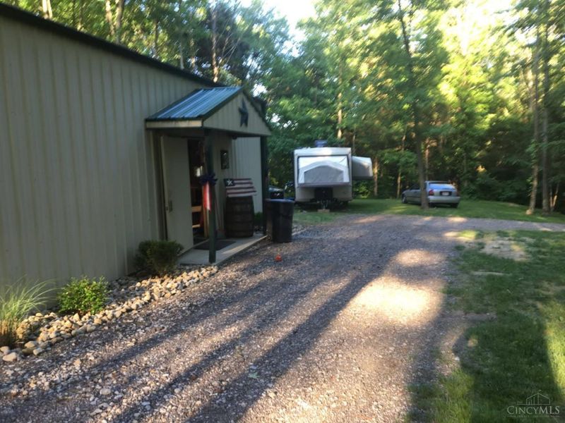 4123 Certier Road, Salem Twp, OH 45142 Photo 26