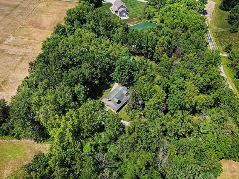 4123 Certier Road, Salem Twp, OH 45142 Photo 31