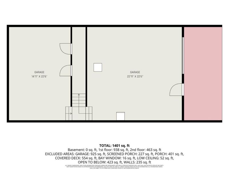 4123 Certier Road, Salem Twp, OH 45142 Photo 35