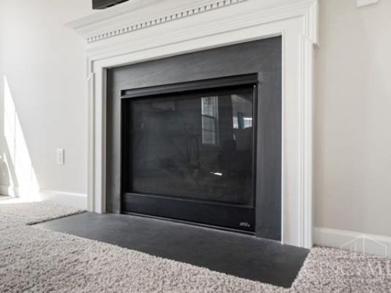2727 Unbridled Way, Morrow, OH 45152 Photo 13