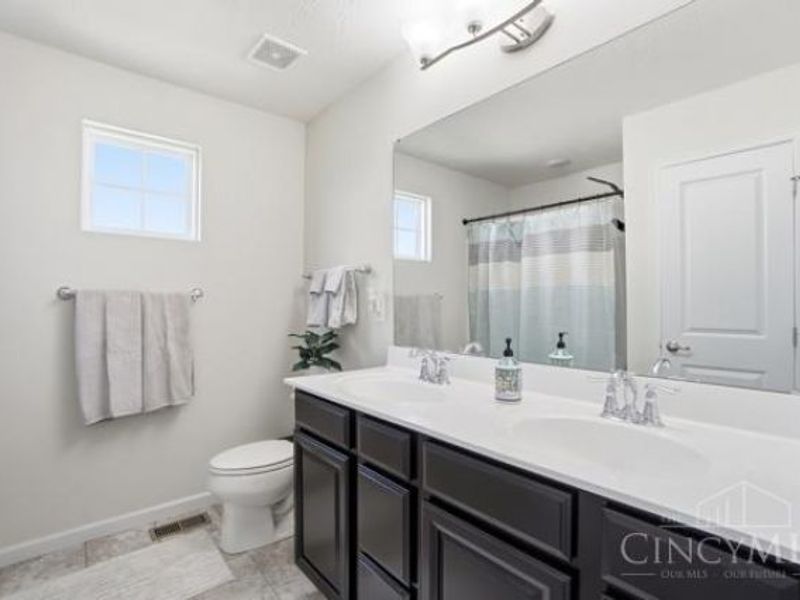 2727 Unbridled Way, Morrow, OH 45152 Photo 22
