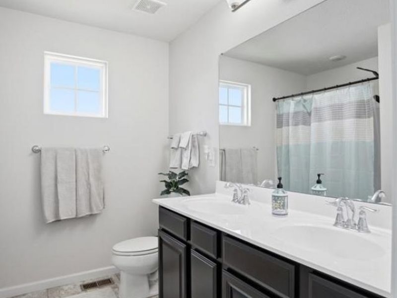 2727 Unbridled Way, Morrow, OH 45152 Photo 23