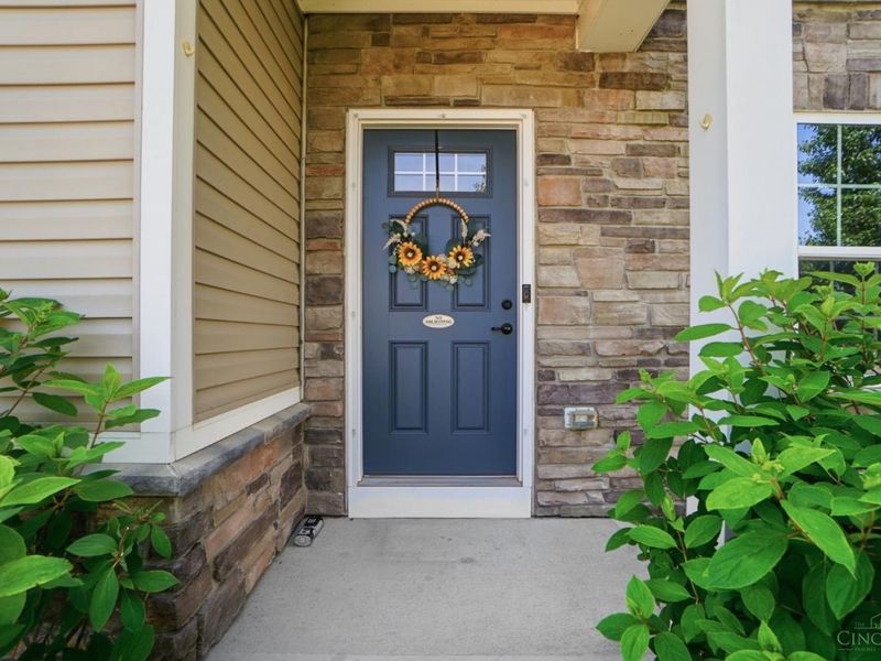 2727 Unbridled Way, Morrow, OH 45152 Photo 3