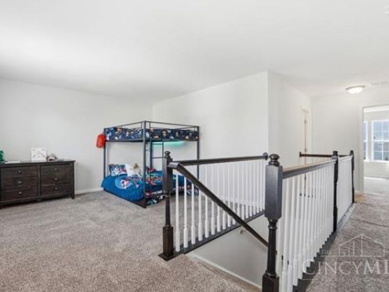 2727 Unbridled Way, Morrow, OH 45152 Photo 30