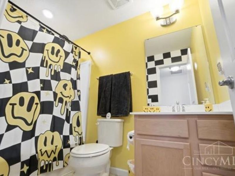 2727 Unbridled Way, Morrow, OH 45152 Photo 32