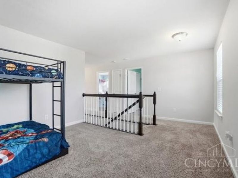 2727 Unbridled Way, Morrow, OH 45152 Photo 37