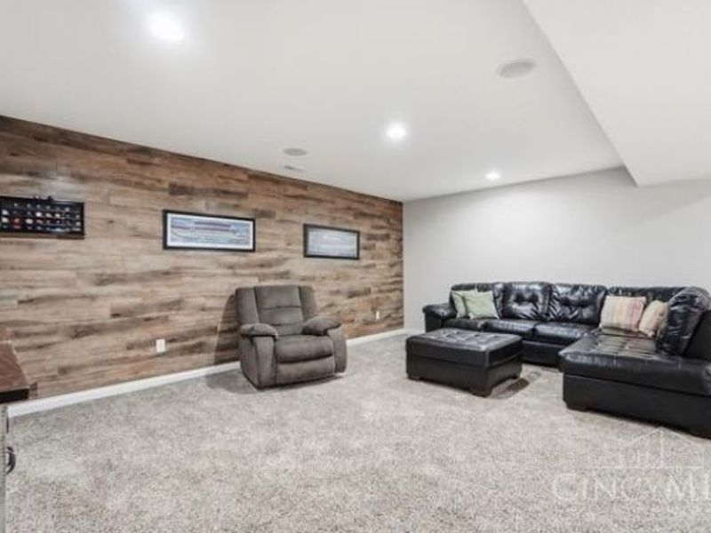 2727 Unbridled Way, Morrow, OH 45152 Photo 40