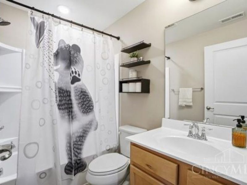 2727 Unbridled Way, Morrow, OH 45152 Photo 43