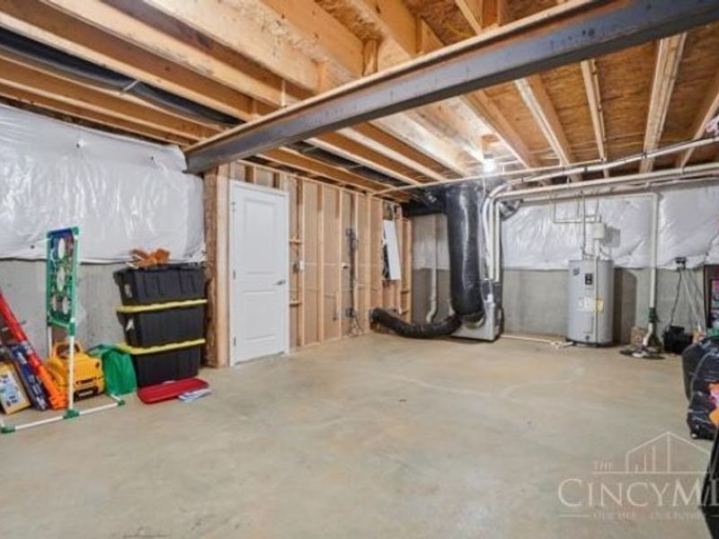2727 Unbridled Way, Morrow, OH 45152 Photo 47
