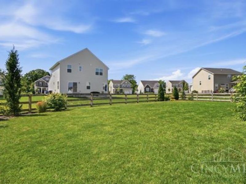2727 Unbridled Way, Morrow, OH 45152 Photo 50