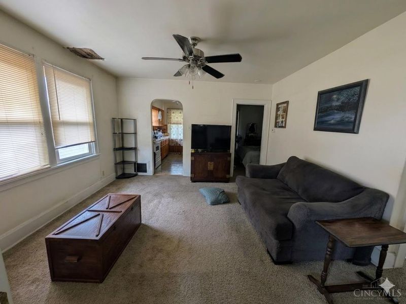 5321 Warren Avenue, Norwood, OH 45212 Photo 11