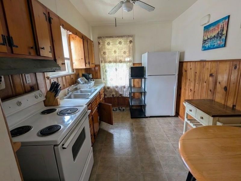 5321 Warren Avenue, Norwood, OH 45212 Photo 12