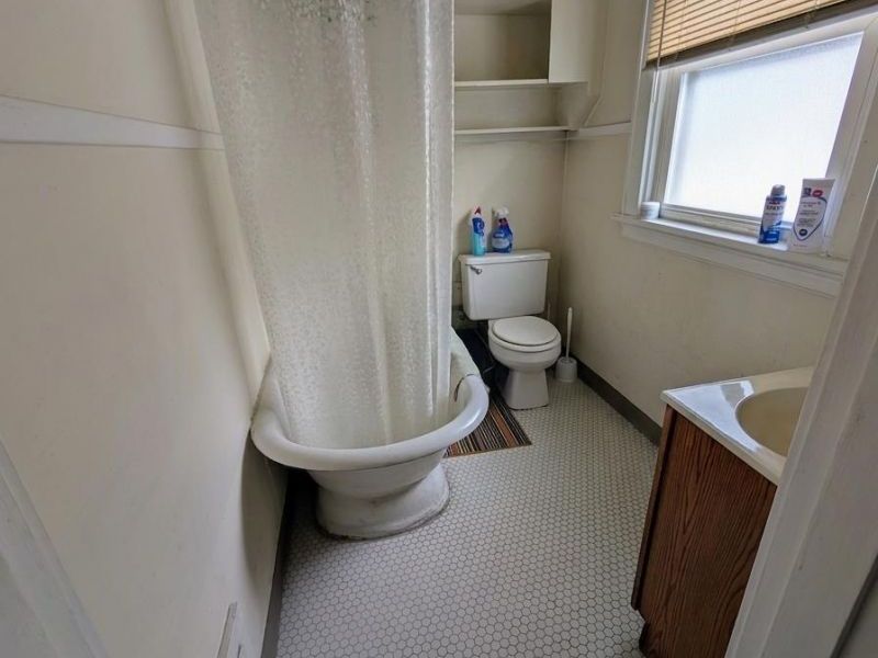 5321 Warren Avenue, Norwood, OH 45212 Photo 13