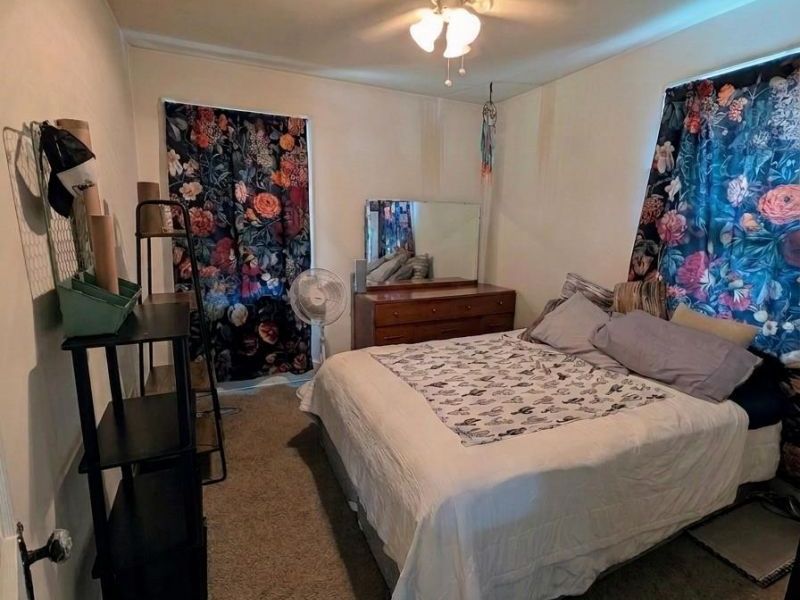 5321 Warren Avenue, Norwood, OH 45212 Photo 14