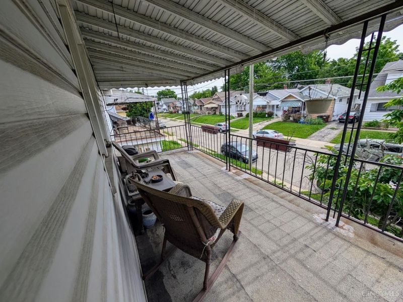 5321 Warren Avenue, Norwood, OH 45212 Photo 16