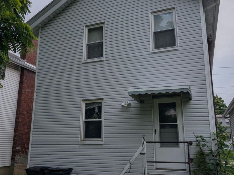 5321 Warren Avenue, Norwood, OH 45212 Photo 17