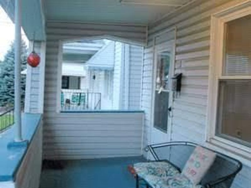 5321 Warren Avenue, Norwood, OH 45212 Photo 2