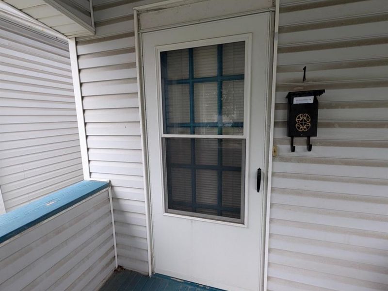 5321 Warren Avenue, Norwood, OH 45212 Photo 3